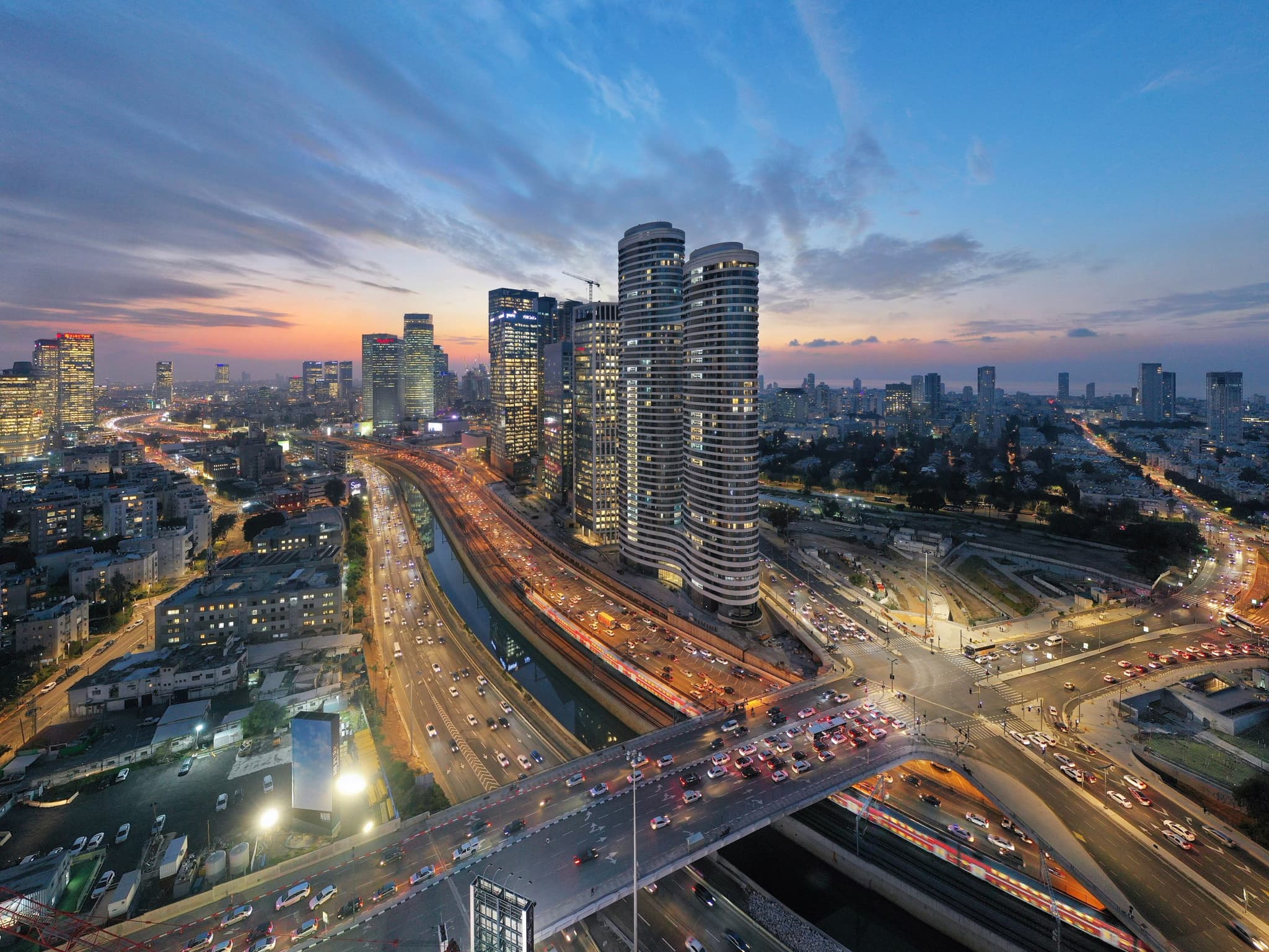 Eta Israel ETA Israel